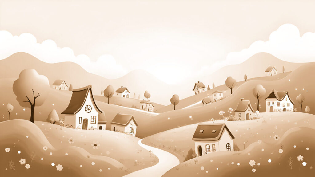 Hillside, Portland: A Storied Enclave of History, Heritage, and Hillside Charm